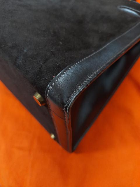 Large Product Preview Image 18